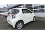 Toyota iQ 1.0 VVTi Comfort
