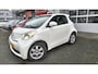 Toyota iQ 1.0 VVTi Comfort