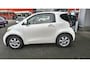 Toyota iQ 1.0 VVTi Comfort