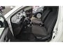 Toyota iQ 1.0 VVTi Comfort