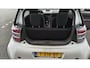 Toyota iQ 1.0 VVTi Comfort