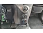 Toyota iQ 1.0 VVTi Comfort