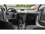 Toyota iQ 1.0 VVTi Comfort