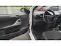 Toyota iQ 1.0 VVTi Comfort