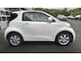 Toyota iQ 1.0 VVTi Comfort