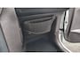 Toyota iQ 1.0 VVTi Comfort