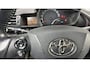 Toyota iQ 1.0 VVTi Comfort