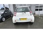 Toyota iQ 1.0 VVTi Comfort