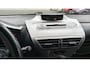 Toyota iQ 1.0 VVTi Comfort