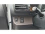 Toyota iQ 1.0 VVTi Comfort