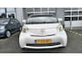 Toyota iQ 1.0 VVTi Comfort