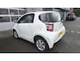 Toyota iQ 1.0 VVTi Comfort