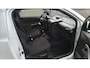 Toyota iQ 1.0 VVTi Comfort