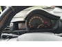 Toyota iQ 1.0 VVTi Comfort