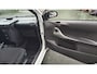 Toyota iQ 1.0 VVTi Comfort