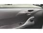 Toyota iQ 1.0 VVTi Comfort