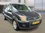 Ford Fusion 1.4-16V Futura 1e Eig. 90.200 km +NAP NL-auto