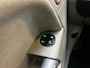 Ford Fusion 1.4-16V Futura 1e Eig. 90.200 km +NAP NL-auto