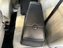 Ford Fusion 1.4-16V Futura 1e Eig. 90.200 km +NAP NL-auto