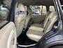 Ford Fusion 1.4-16V Futura 1e Eig. 90.200 km +NAP NL-auto
