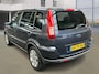 Ford Fusion 1.4-16V Futura 1e Eig. 90.200 km +NAP NL-auto