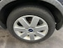 Ford Fusion 1.4-16V Futura 1e Eig. 90.200 km +NAP NL-auto