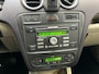 Ford Fusion 1.4-16V Futura 1e Eig. 90.200 km +NAP NL-auto