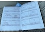 Ford Fusion 1.4-16V Futura 1e Eig. 90.200 km +NAP NL-auto