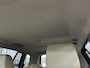 Ford Fusion 1.4-16V Futura 1e Eig. 90.200 km +NAP NL-auto