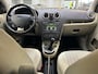 Ford Fusion 1.4-16V Futura 1e Eig. 90.200 km +NAP NL-auto