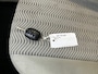 Ford Fusion 1.4-16V Futura 1e Eig. 90.200 km +NAP NL-auto