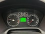 Ford Fusion 1.4-16V Futura 1e Eig. 90.200 km +NAP NL-auto