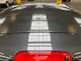 Ford Fusion 1.4-16V Futura 1e Eig. 90.200 km +NAP NL-auto