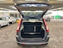 Ford Fusion 1.4-16V Futura 1e Eig. 90.200 km +NAP NL-auto