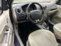Ford Fusion 1.4-16V Futura 1e Eig. 90.200 km +NAP NL-auto