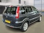 Ford Fusion 1.4-16V Futura 1e Eig. 90.200 km +NAP NL-auto