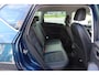 SEAT Ateca 1.5 EcoTSI 150pk DSG-7 Xperience Business Intense | TREKHAAK ELEKTRISCH | LED | CAMERA | ACC | BEATS