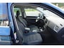 SEAT Ateca 1.5 EcoTSI 150pk DSG-7 Xperience Business Intense | TREKHAAK ELEKTRISCH | LED | CAMERA | ACC | BEATS