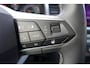 SEAT Ateca 1.5 EcoTSI 150pk DSG-7 Xperience Business Intense | TREKHAAK ELEKTRISCH | LED | CAMERA | ACC | BEATS