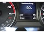 SEAT Ateca 1.5 EcoTSI 150pk DSG-7 Xperience Business Intense | TREKHAAK ELEKTRISCH | LED | CAMERA | ACC | BEATS