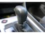 SEAT Ateca 1.5 EcoTSI 150pk DSG-7 Xperience Business Intense | TREKHAAK ELEKTRISCH | LED | CAMERA | ACC | BEATS