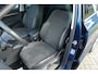 SEAT Ateca 1.5 EcoTSI 150pk DSG-7 Xperience Business Intense | TREKHAAK ELEKTRISCH | LED | CAMERA | ACC | BEATS