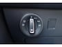 SEAT Ateca 1.5 EcoTSI 150pk DSG-7 Xperience Business Intense | TREKHAAK ELEKTRISCH | LED | CAMERA | ACC | BEATS