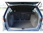 SEAT Ateca 1.5 EcoTSI 150pk DSG-7 Xperience Business Intense | TREKHAAK ELEKTRISCH | LED | CAMERA | ACC | BEATS