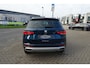 SEAT Ateca 1.5 EcoTSI 150pk DSG-7 Xperience Business Intense | TREKHAAK ELEKTRISCH | LED | CAMERA | ACC | BEATS