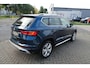 SEAT Ateca 1.5 EcoTSI 150pk DSG-7 Xperience Business Intense | TREKHAAK ELEKTRISCH | LED | CAMERA | ACC | BEATS