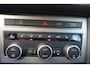 SEAT Ateca 1.5 EcoTSI 150pk DSG-7 Xperience Business Intense | TREKHAAK ELEKTRISCH | LED | CAMERA | ACC | BEATS