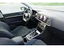 SEAT Ateca 1.5 EcoTSI 150pk DSG-7 Xperience Business Intense | TREKHAAK ELEKTRISCH | LED | CAMERA | ACC | BEATS