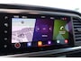 SEAT Ateca 1.5 EcoTSI 150pk DSG-7 Xperience Business Intense | TREKHAAK ELEKTRISCH | LED | CAMERA | ACC | BEATS