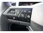 SEAT Ateca 1.5 EcoTSI 150pk DSG-7 Xperience Business Intense | TREKHAAK ELEKTRISCH | LED | CAMERA | ACC | BEATS